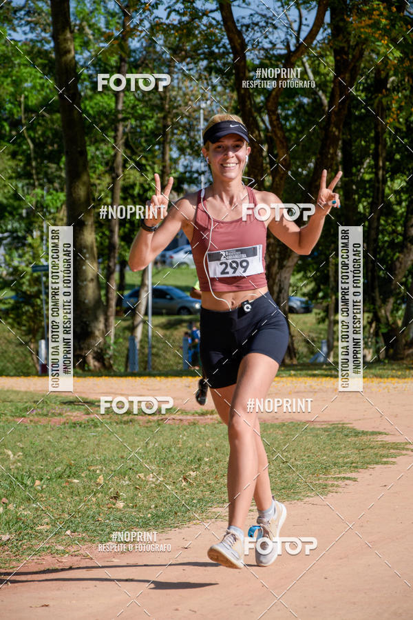 Compra tus fotos del evento2 Corrida Anhanguera En Fotop