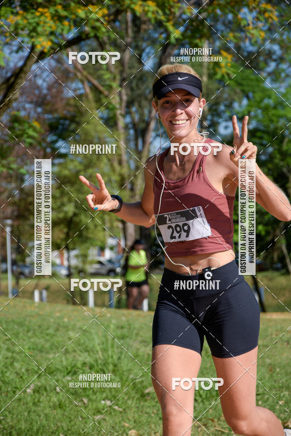 Compra tus fotos del evento2 Corrida Anhanguera En Fotop