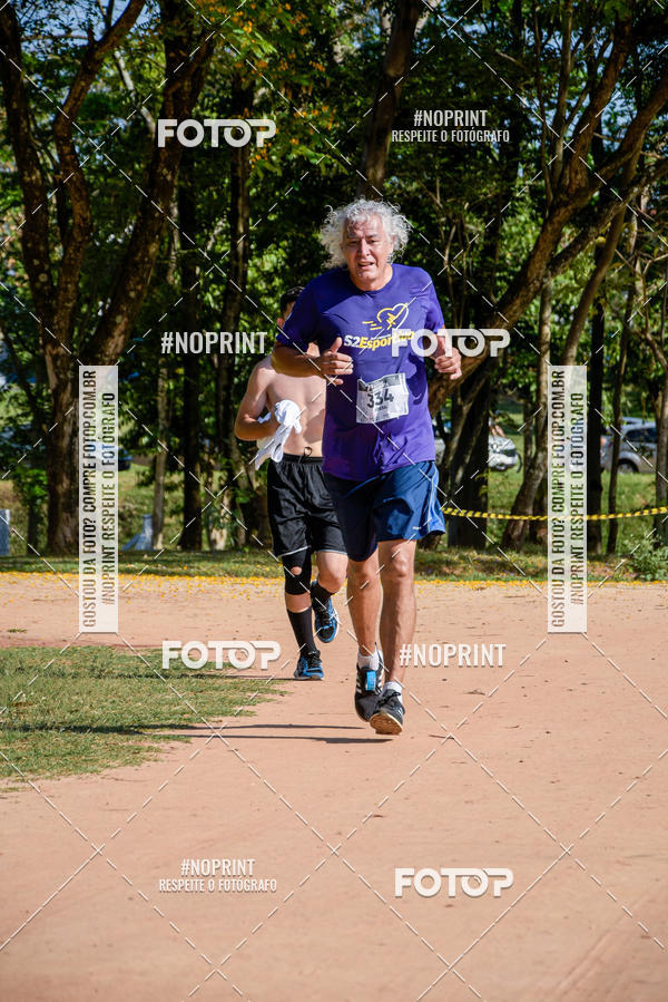 Achetez vos photos de l'vnement2 Corrida Anhanguera sur Fotop