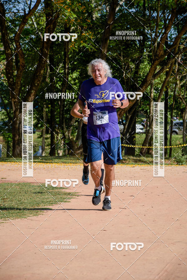 Achetez vos photos de l'vnement2 Corrida Anhanguera sur Fotop