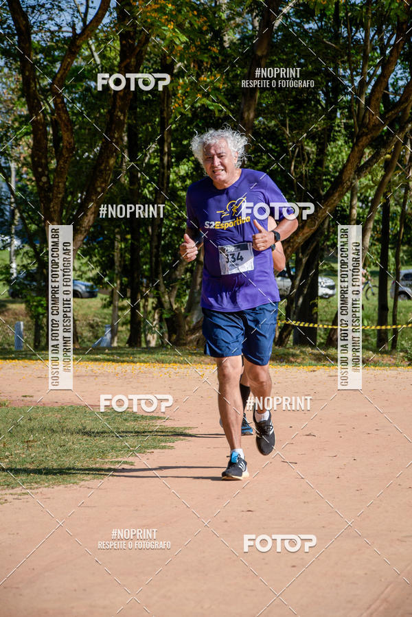 Achetez vos photos de l'vnement2 Corrida Anhanguera sur Fotop