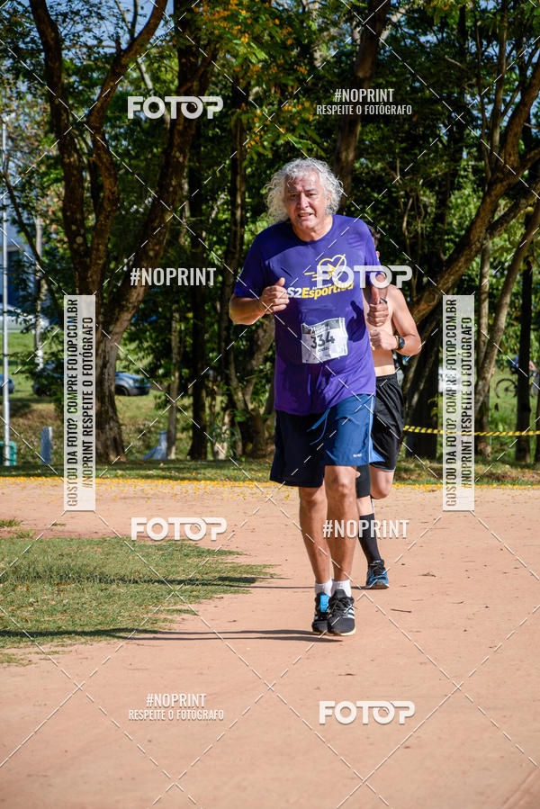 Achetez vos photos de l'vnement2 Corrida Anhanguera sur Fotop
