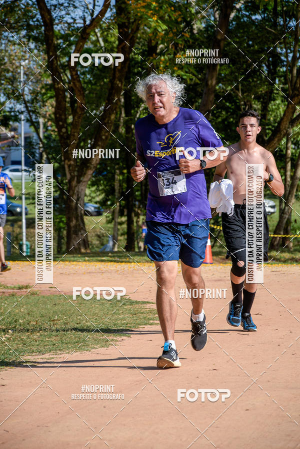 Achetez vos photos de l'vnement2 Corrida Anhanguera sur Fotop