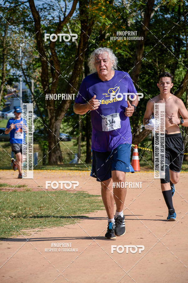 Achetez vos photos de l'vnement2 Corrida Anhanguera sur Fotop