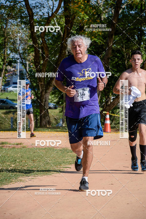 Achetez vos photos de l'vnement2 Corrida Anhanguera sur Fotop