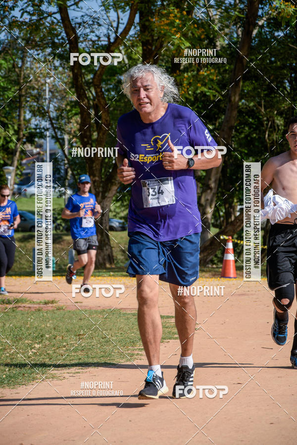Achetez vos photos de l'vnement2 Corrida Anhanguera sur Fotop