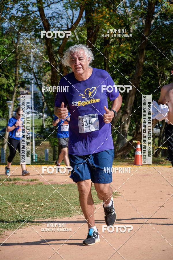 Achetez vos photos de l'vnement2 Corrida Anhanguera sur Fotop