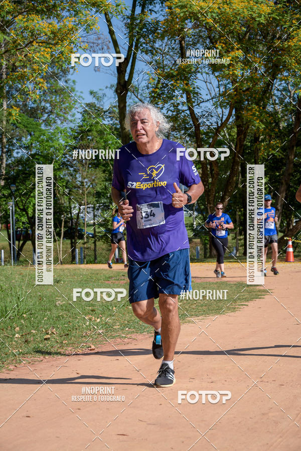Achetez vos photos de l'vnement2 Corrida Anhanguera sur Fotop