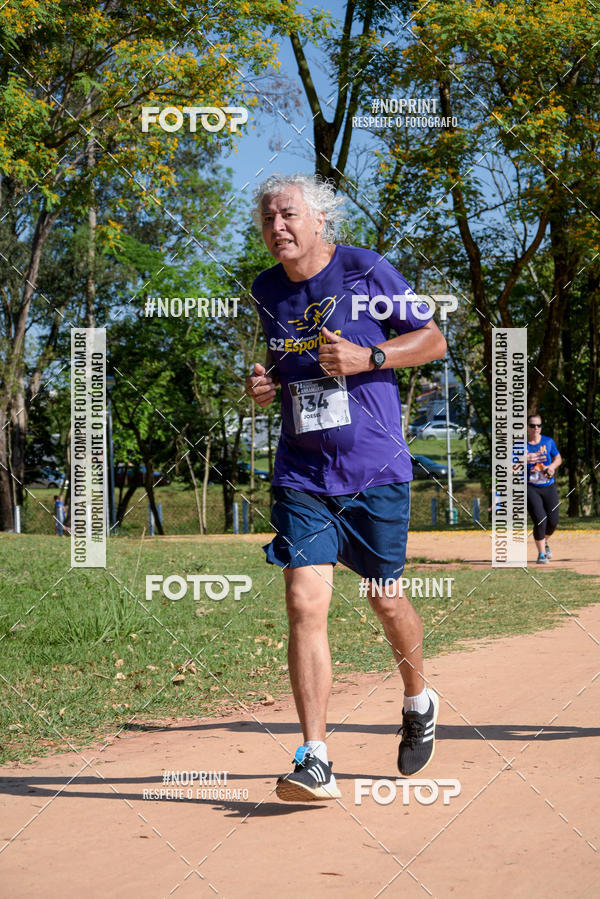 Achetez vos photos de l'vnement2 Corrida Anhanguera sur Fotop