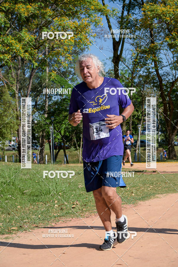 Achetez vos photos de l'vnement2 Corrida Anhanguera sur Fotop
