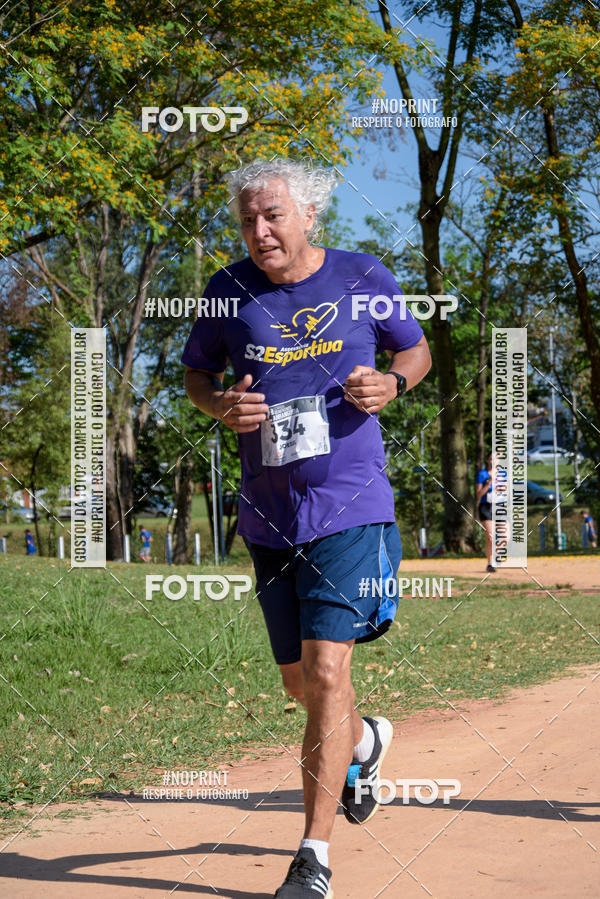 Achetez vos photos de l'vnement2 Corrida Anhanguera sur Fotop