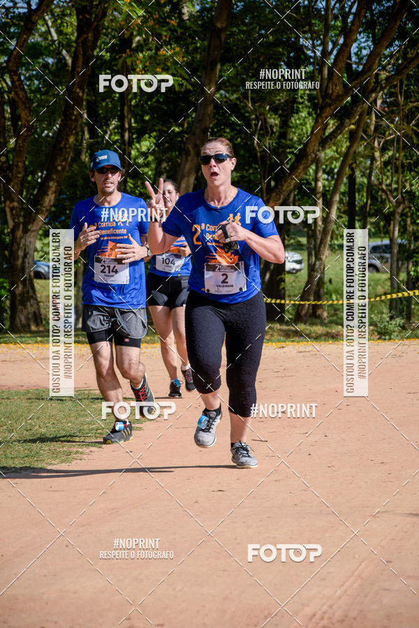 Achetez vos photos de l'vnement2 Corrida Anhanguera sur Fotop