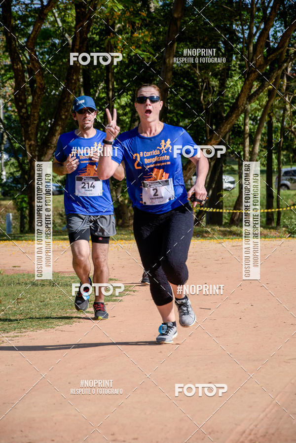 Achetez vos photos de l'vnement2 Corrida Anhanguera sur Fotop