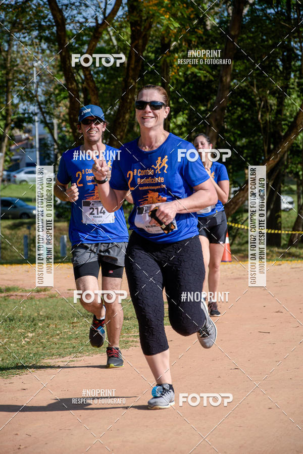 Achetez vos photos de l'vnement2 Corrida Anhanguera sur Fotop