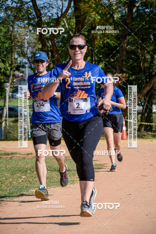 Achetez vos photos de l'vnement2 Corrida Anhanguera sur Fotop