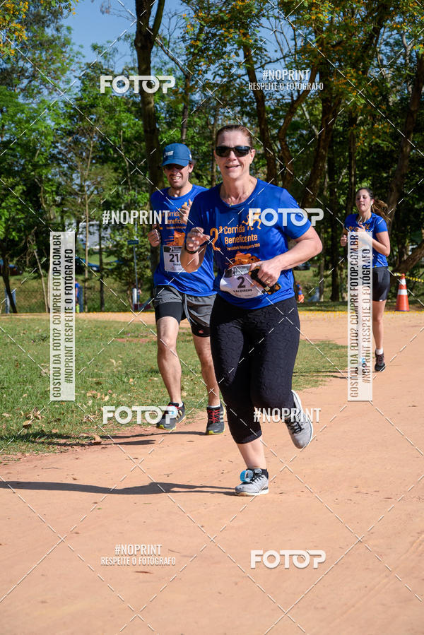 Achetez vos photos de l'vnement2 Corrida Anhanguera sur Fotop