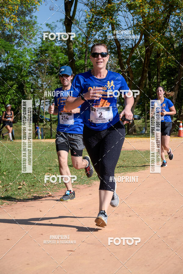 Achetez vos photos de l'vnement2 Corrida Anhanguera sur Fotop