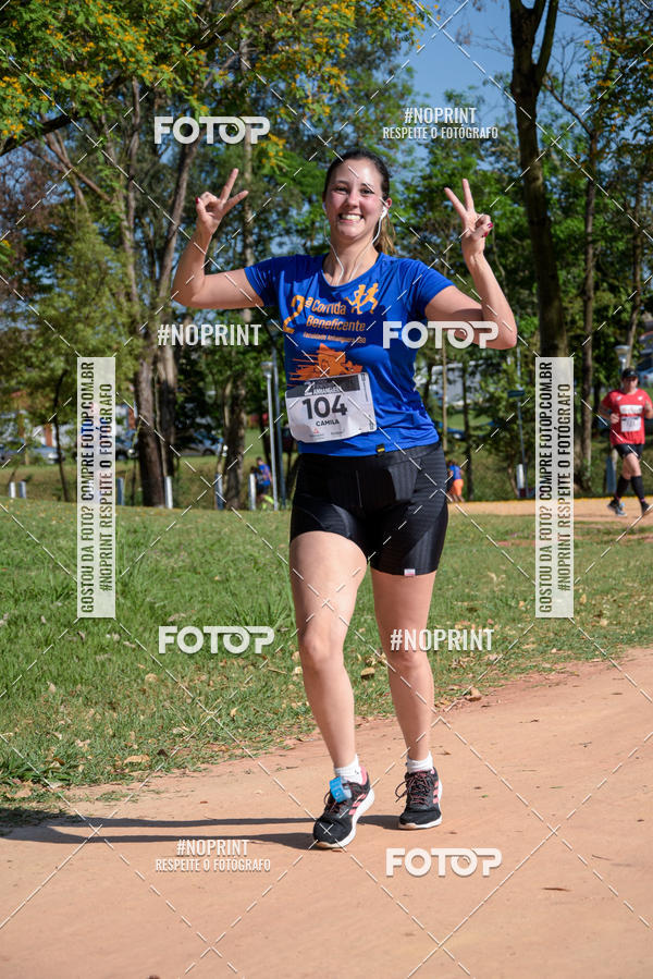 Achetez vos photos de l'vnement2 Corrida Anhanguera sur Fotop