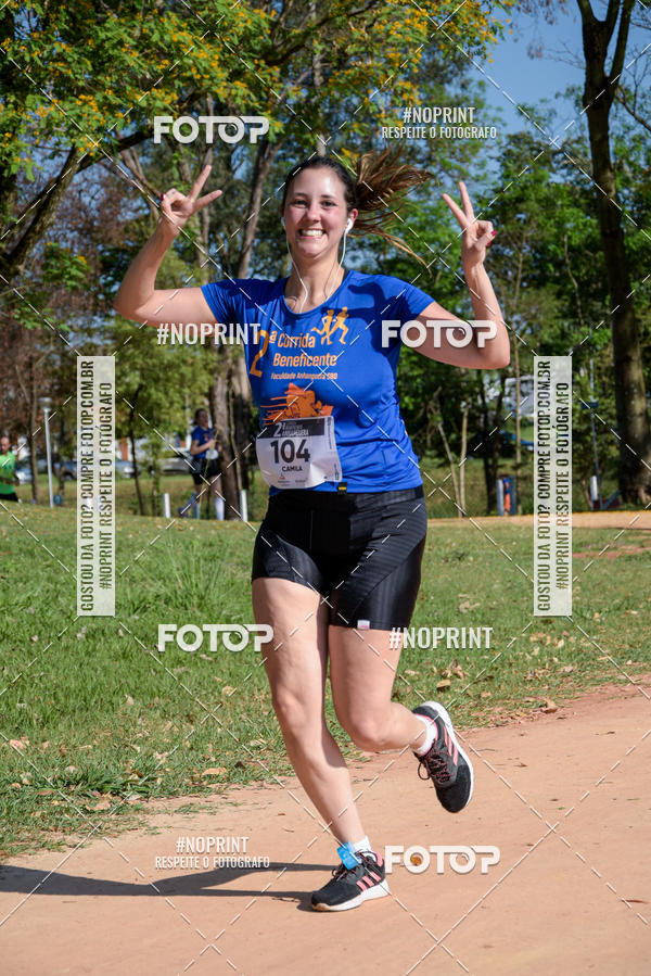 Achetez vos photos de l'vnement2 Corrida Anhanguera sur Fotop