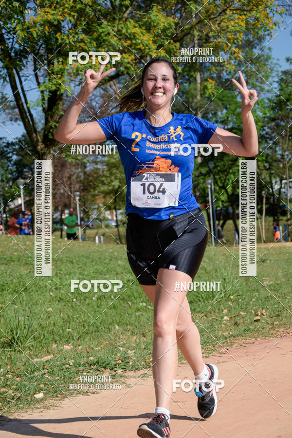 Achetez vos photos de l'vnement2 Corrida Anhanguera sur Fotop
