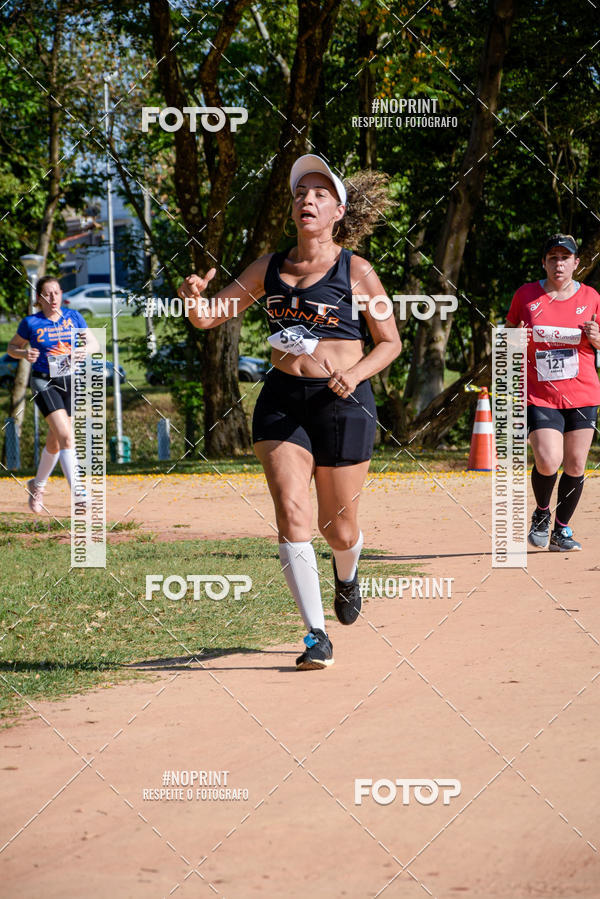 Achetez vos photos de l'vnement2 Corrida Anhanguera sur Fotop
