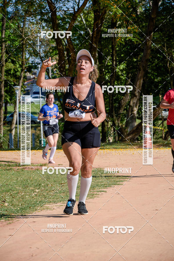 Achetez vos photos de l'vnement2 Corrida Anhanguera sur Fotop