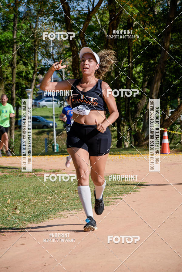 Achetez vos photos de l'vnement2 Corrida Anhanguera sur Fotop