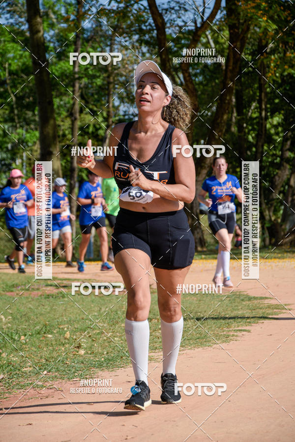 Achetez vos photos de l'vnement2 Corrida Anhanguera sur Fotop