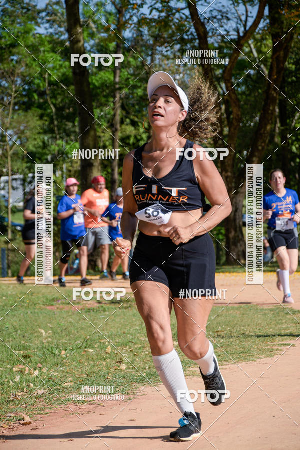 Achetez vos photos de l'vnement2 Corrida Anhanguera sur Fotop