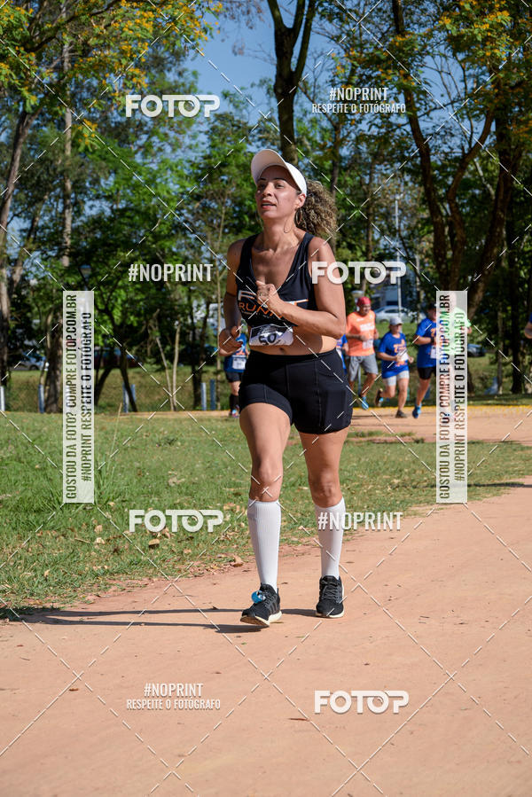Achetez vos photos de l'vnement2 Corrida Anhanguera sur Fotop