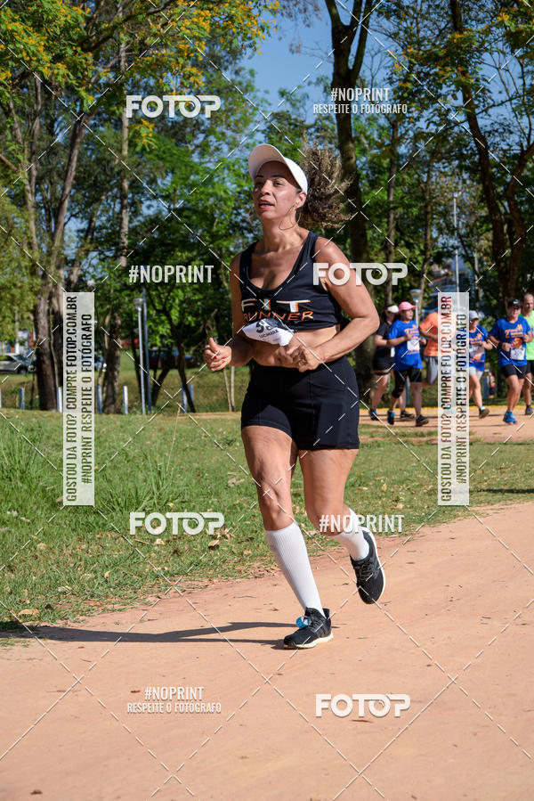 Achetez vos photos de l'vnement2 Corrida Anhanguera sur Fotop