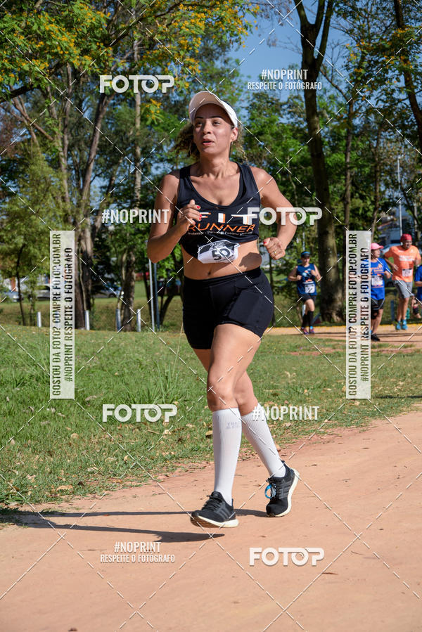 Achetez vos photos de l'vnement2 Corrida Anhanguera sur Fotop