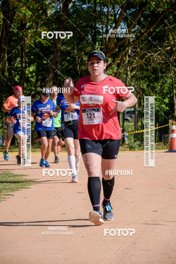 Achetez vos photos de l'vnement2 Corrida Anhanguera sur Fotop