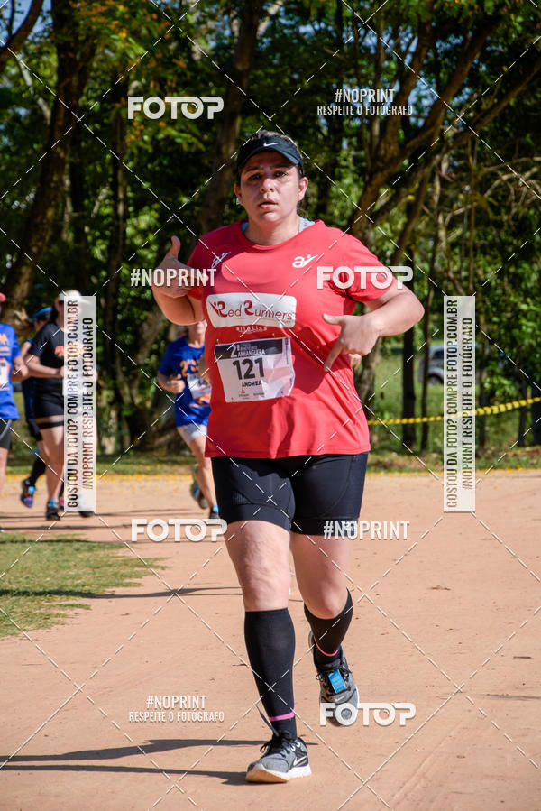 Achetez vos photos de l'vnement2 Corrida Anhanguera sur Fotop