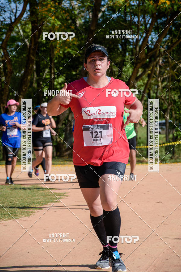 Achetez vos photos de l'vnement2 Corrida Anhanguera sur Fotop