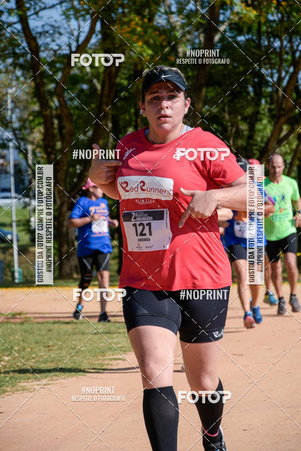 Achetez vos photos de l'vnement2 Corrida Anhanguera sur Fotop
