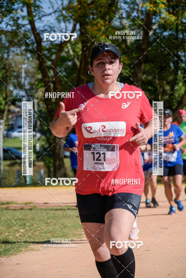 Achetez vos photos de l'vnement2 Corrida Anhanguera sur Fotop