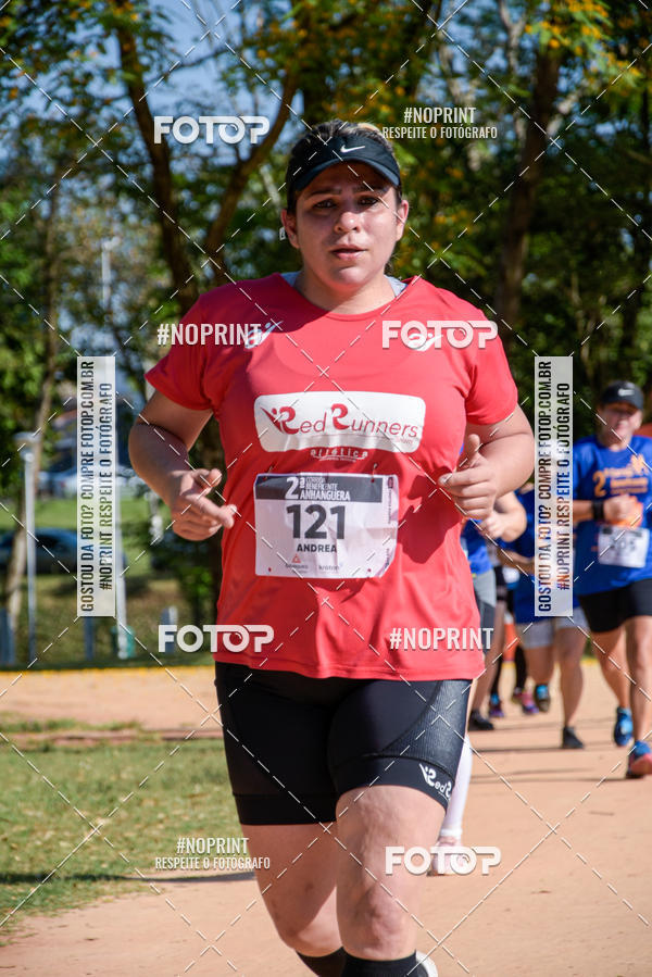 Achetez vos photos de l'vnement2 Corrida Anhanguera sur Fotop