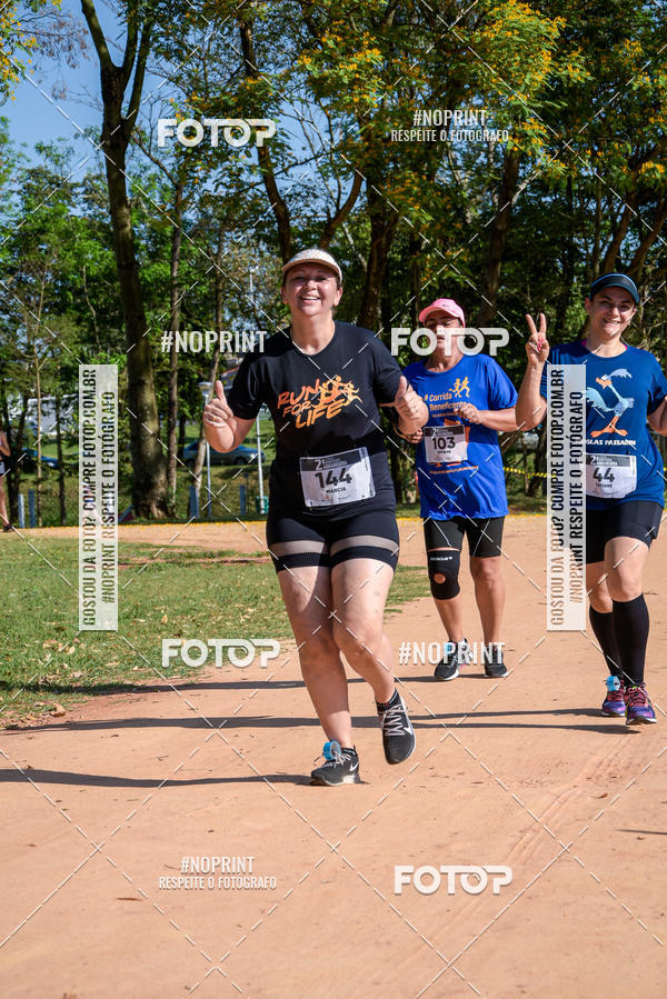 Achetez vos photos de l'vnement2 Corrida Anhanguera sur Fotop