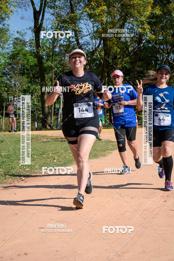 Achetez vos photos de l'vnement2 Corrida Anhanguera sur Fotop