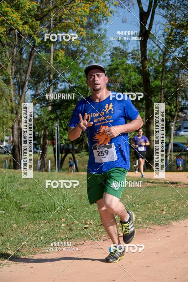 Achetez vos photos de l'vnement2 Corrida Anhanguera sur Fotop