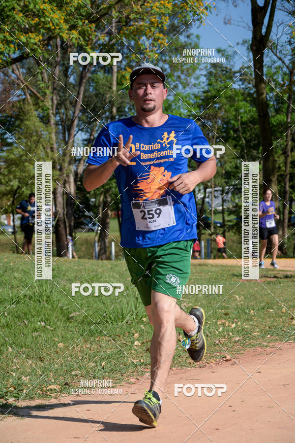 Achetez vos photos de l'vnement2 Corrida Anhanguera sur Fotop