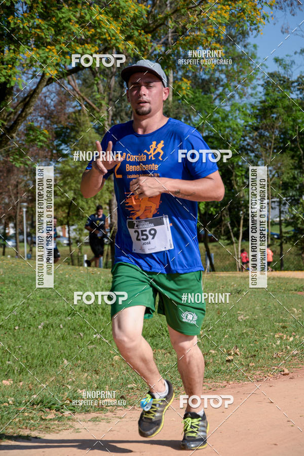 Achetez vos photos de l'vnement2 Corrida Anhanguera sur Fotop