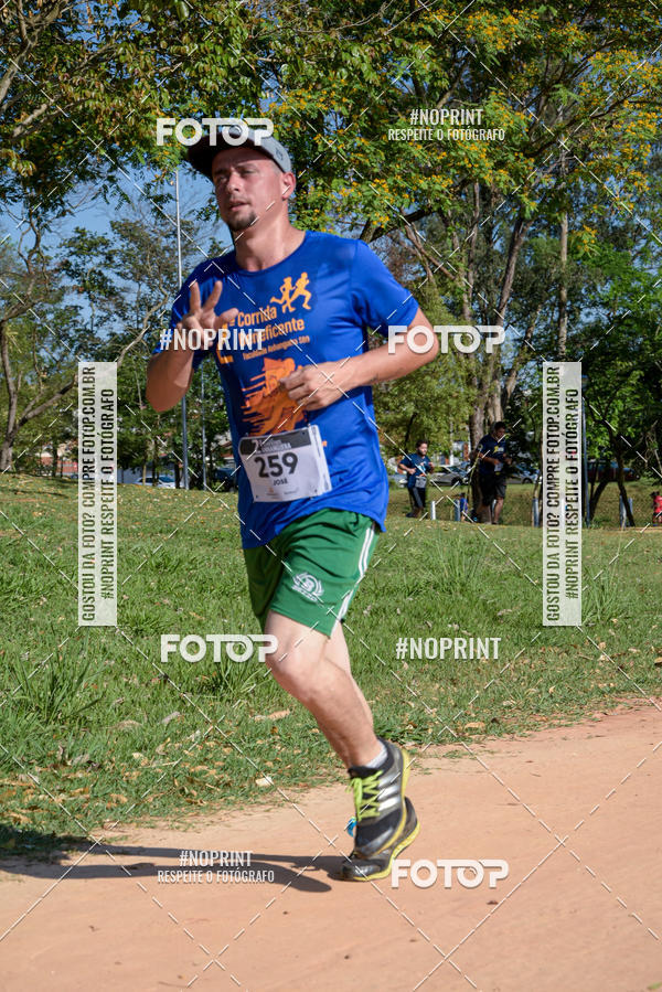 Achetez vos photos de l'vnement2 Corrida Anhanguera sur Fotop