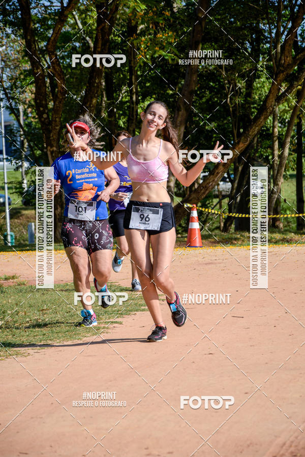 Achetez vos photos de l'vnement2 Corrida Anhanguera sur Fotop
