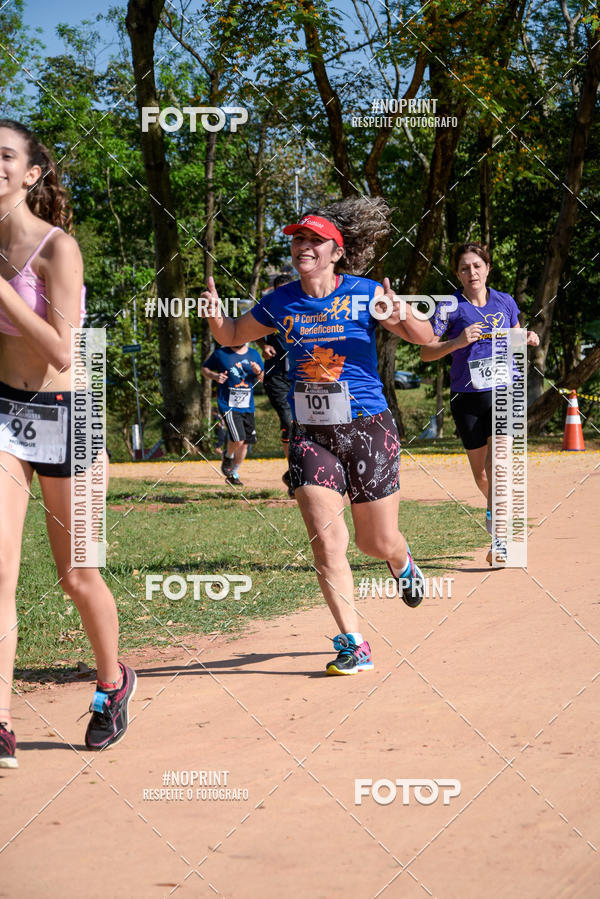 Achetez vos photos de l'vnement2 Corrida Anhanguera sur Fotop