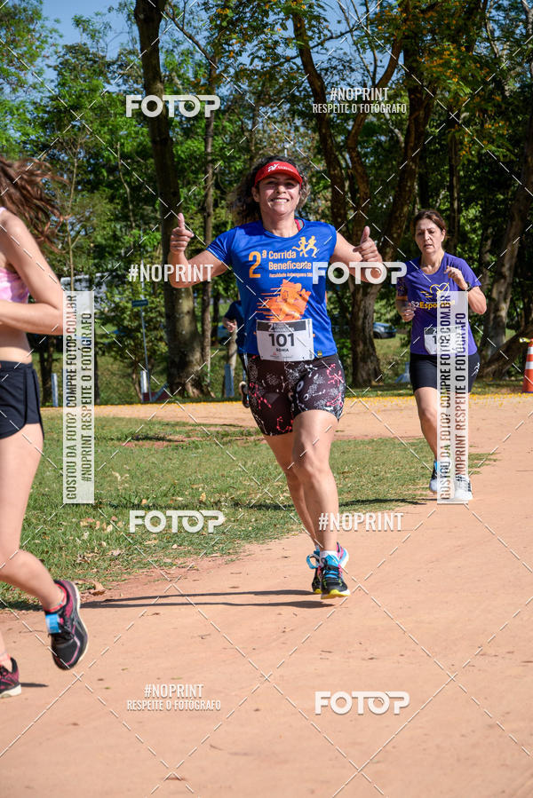 Achetez vos photos de l'vnement2 Corrida Anhanguera sur Fotop