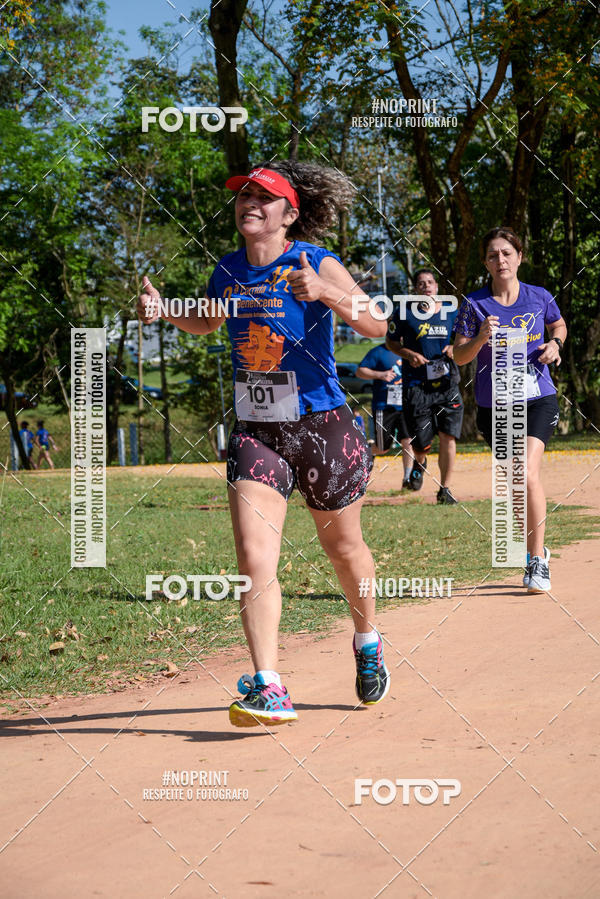 Achetez vos photos de l'vnement2 Corrida Anhanguera sur Fotop