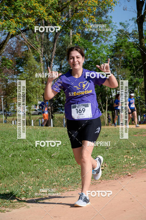 Achetez vos photos de l'vnement2 Corrida Anhanguera sur Fotop