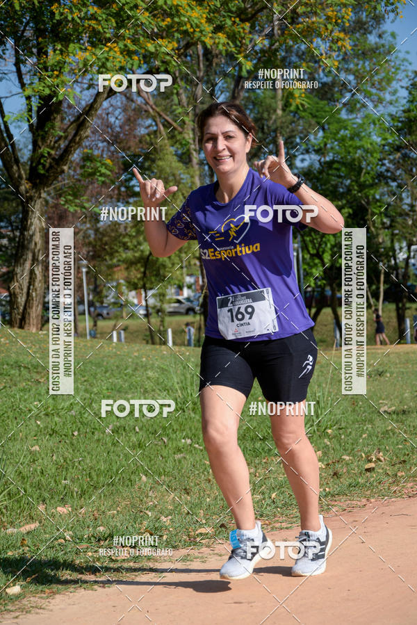 Achetez vos photos de l'vnement2 Corrida Anhanguera sur Fotop